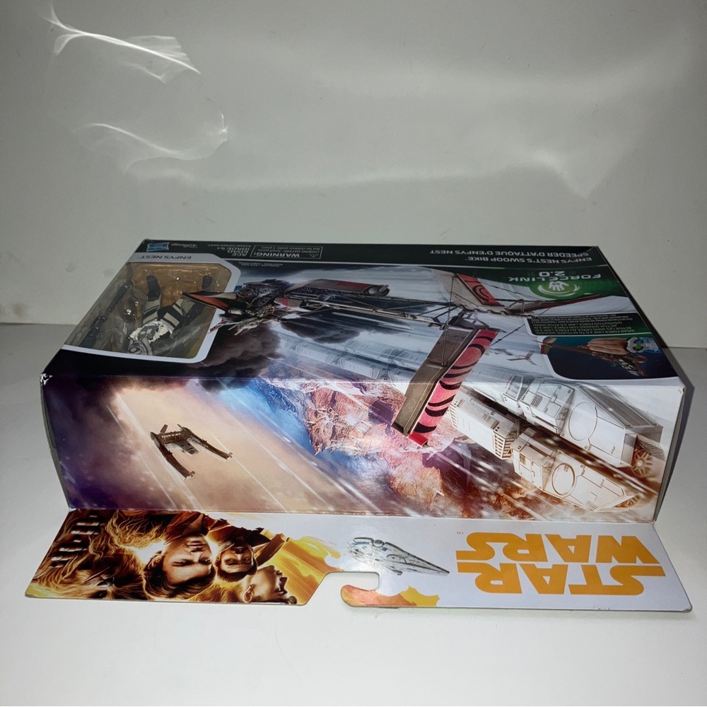 Star Wars - Picture 6 of 7